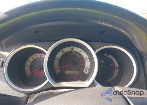 2015 Toyota Tacoma z USA, uszkodzony, nr VIN 5TFTX4CN0FX063784